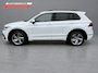 Volkswagen Tiguan 1.4 TSI eHybrid R-Line Business+