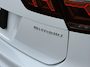 Volkswagen Tiguan 1.4 TSI eHybrid R-Line Business+