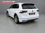 Volkswagen Tiguan 1.4 TSI eHybrid R-Line Business+