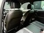 Volkswagen Tiguan 1.4 TSI eHybrid R-Line Business+