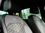 Volkswagen Tiguan 1.4 TSI eHybrid R-Line Business+