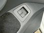 Volkswagen Tiguan 1.4 TSI eHybrid R-Line Business+