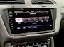 Volkswagen Tiguan 1.4 TSI eHybrid R-Line Business+