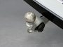 Volkswagen Tiguan 1.4 TSI eHybrid R-Line Business+