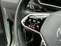Volkswagen Tiguan 1.4 TSI eHybrid R-Line Business+