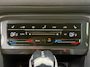 Volkswagen Tiguan 1.4 TSI eHybrid R-Line Business+