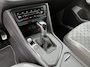Volkswagen Tiguan 1.4 TSI eHybrid R-Line Business+