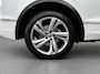 Volkswagen Tiguan 1.4 TSI eHybrid R-Line Business+