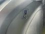 Volkswagen Tiguan 1.4 TSI eHybrid R-Line Business+