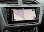 Volkswagen Tiguan 1.4 TSI eHybrid R-Line Business+