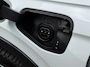 Volkswagen Tiguan 1.4 TSI eHybrid R-Line Business+