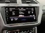 Volkswagen Tiguan 1.4 TSI eHybrid R-Line Business+
