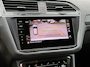 Volkswagen Tiguan 1.4 TSI eHybrid R-Line Business+