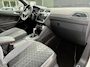 Volkswagen Tiguan 1.4 TSI eHybrid R-Line Business+