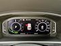 Volkswagen Tiguan 1.4 TSI eHybrid R-Line Business+