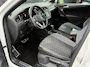 Volkswagen Tiguan 1.4 TSI eHybrid R-Line Business+