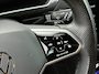Volkswagen Tiguan 1.4 TSI eHybrid R-Line Business+