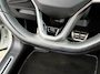 Volkswagen Tiguan 1.4 TSI eHybrid R-Line Business+