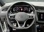 Volkswagen Tiguan 1.4 TSI eHybrid R-Line Business+