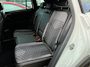 Volkswagen Tiguan 1.4 TSI eHybrid R-Line Business+