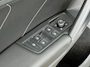 Volkswagen Tiguan 1.4 TSI eHybrid R-Line Business+