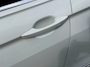 Volkswagen Tiguan 1.4 TSI eHybrid R-Line Business+
