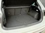 Volkswagen Tiguan 1.4 TSI eHybrid R-Line Business+