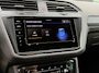 Volkswagen Tiguan 1.4 TSI eHybrid R-Line Business+