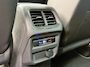 Volkswagen Tiguan 1.4 TSI eHybrid R-Line Business+