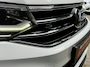 Volkswagen Tiguan 1.4 TSI eHybrid R-Line Business+