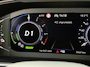 Volkswagen Tiguan 1.4 TSI eHybrid R-Line Business+