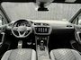 Volkswagen Tiguan 1.4 TSI eHybrid R-Line Business+