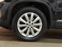 Volkswagen Tiguan 1.4 TSI Sport&Style 2011 PANO CRUISE TREKHAAK