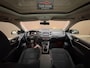 Volkswagen Tiguan 1.4 TSI Sport&Style 2011 PANO CRUISE TREKHAAK