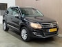 Volkswagen Tiguan 1.4 TSI Sport&Style 2011 PANO CRUISE TREKHAAK
