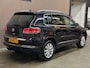 Volkswagen Tiguan 1.4 TSI Sport&Style 2011 PANO CRUISE TREKHAAK