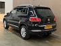 Volkswagen Tiguan 1.4 TSI Sport&Style 2011 PANO CRUISE TREKHAAK