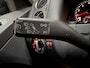 Volkswagen Tiguan 1.4 TSI Sport&Style 2011 PANO CRUISE TREKHAAK