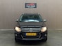 Volkswagen Tiguan 1.4 TSI Sport&Style 2011 PANO CRUISE TREKHAAK
