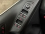 Volkswagen Tiguan 1.4 TSI Sport&Style 2011 PANO CRUISE TREKHAAK