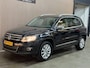 Volkswagen Tiguan 1.4 TSI Sport&Style 2011 PANO CRUISE TREKHAAK