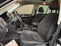 Volkswagen Tiguan 1.4 TSI Sport&Style 2011 PANO CRUISE TREKHAAK