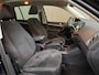 Volkswagen Tiguan 1.4 TSI Sport&Style 2011 PANO CRUISE TREKHAAK