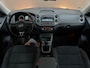 Volkswagen Tiguan 1.4 TSI Sport&Style 2011 PANO CRUISE TREKHAAK