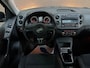 Volkswagen Tiguan 1.4 TSI Sport&Style 2011 PANO CRUISE TREKHAAK