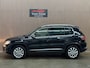 Volkswagen Tiguan 1.4 TSI Sport&Style 2011 PANO CRUISE TREKHAAK