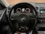 Volkswagen Tiguan 1.4 TSI Sport&Style 2011 PANO CRUISE TREKHAAK