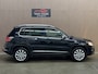 Volkswagen Tiguan 1.4 TSI Sport&Style 2011 PANO CRUISE TREKHAAK