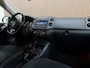 Volkswagen Tiguan 1.4 TSI Sport&Style 2011 PANO CRUISE TREKHAAK
