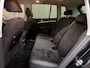 Volkswagen Tiguan 1.4 TSI Sport&Style 2011 PANO CRUISE TREKHAAK